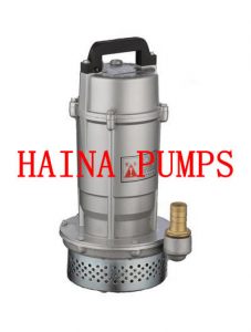 submersible-water-pump