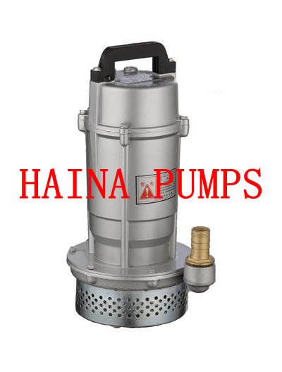 submersible-water-pump